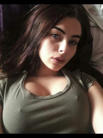 Лада